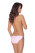 Roza Natali Brief